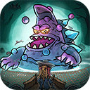 ����֮�����氲׿��v1.0.13