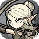 ������Ұ�ٷ���׿��v1.0.1