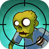 �޴��Ľ�ʬ����������v3.7.6 ��׿��