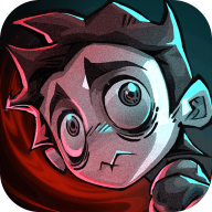 �޾��ֻع�������׿������v1.07