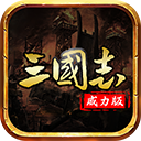 ��ս����vivo��׿��v4.1.3.8