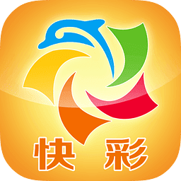 ����168�����ֳ�app���ص�ַ�ֻ���v5.1.3