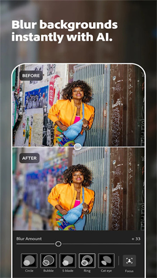 lightroom�ٷ�����app����v11.2.3 ��׿��