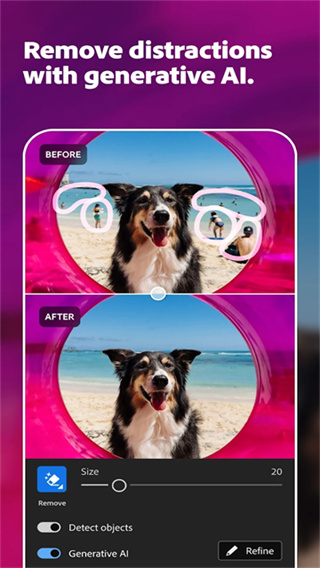 lightroom�ٷ�����app����v11.2.3 ��׿��