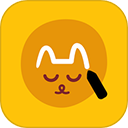 ����������׿��v0.9.21