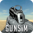 ǹ��ģ�������ò˵�MOD��������v0.8.116 ��׿��