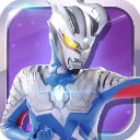 ��������ս̰���߰�׿��v2.7.0