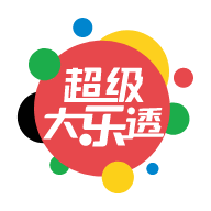 ţƱƱapp�������°�v1.0.8