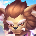 �������ﰲ׿��v1.0.0