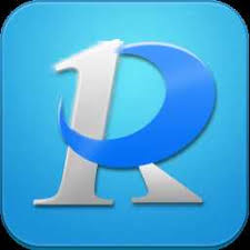 ���ϲ�Ʊרҵ������v7.9.1