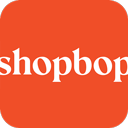 Shopbop�հ�����׿��v5.2.1