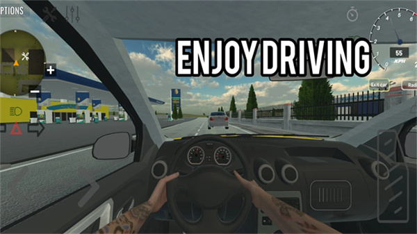 �Ͷ����������İ�����v13.16.0 ��׿��