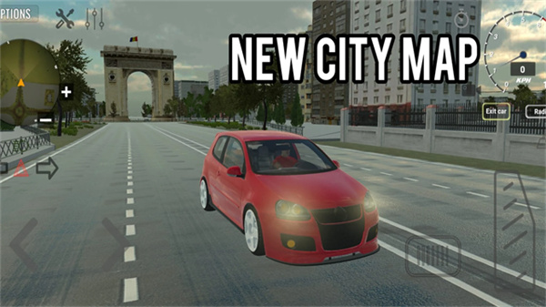 �Ͷ����������İ�����v13.16.0 ��׿��