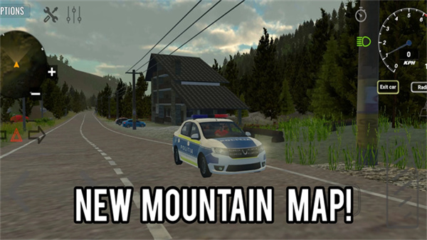 �Ͷ����������İ�����v13.16.0 ��׿��