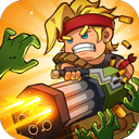 ��ս�ѻ�ս����׿��v1.0.28