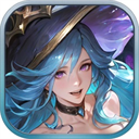 ������Լ�ۿ۰�����v1.4.974 ��׿��