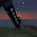 �ҵ�����̩̹����ģ�����ϰ���׿��v1.7.10