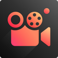 VideoGuru��׿��v1.593.188