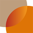 ����Ա�����������׿��v3.3.3