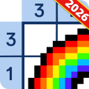 ����Ȥζ����MOD�˵����°汾����v1.0.30.409.405.0416 ��׿��