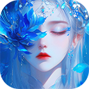 ��ʥ��Ե���οͻ��˰�׿��v1.0.7