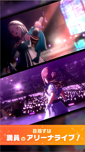 ѧ԰ż���ʦ���¹ٷ���v1.2.0