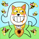 ����������Ѱ�����v2.1.9 ��׿��