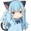 �೽���ʴ�ʦ��׿��v8.02