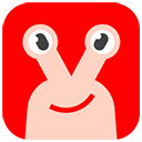 �ش���������v15.38 ��׿��