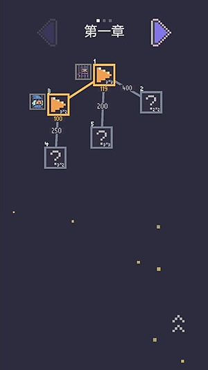 ���ο�Ƭ2���޽�Ұ�v1.0.31