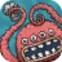 �ڰ������������¿�����v3.4.9 ��׿��