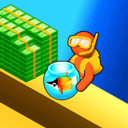 ˮ�����԰��׿��v2.13.0