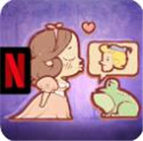 storyteller�������������v1.1.19.3 ��׿��