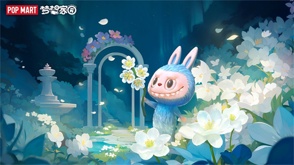 �����԰���°�2026����v1.3.4 ��׿��