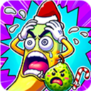 �㽶ȱ��������������v1.32 ��׿��