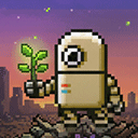 ���򾻻��������޽���޵�¼����v1.70 ��׿��