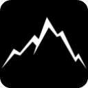 Descenders��������v1.10.3 ��׿��