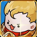 ����Ͽ���Ѵ򳷵�����v0.5.2