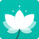 �����ֻ�������v8.1.9 ��׿��