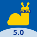 �����׾�app��׿��v5.3