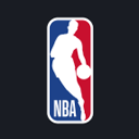 NBA�ֻ���׿��v7.21.3