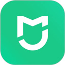 �׼Ҽ������ͷapp���ذ�װv11.4.703 ��׿��