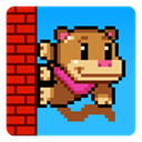 ��ǽ��MOD���ײ˵�����v4.4 ��׿��