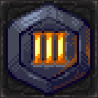 ����ս��3�ֻ���v1.0.0