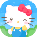 ���۵���������2026������v1.8.80 ��׿��