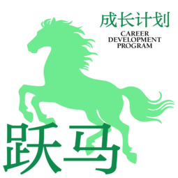 ǧ�����ƻ�����app���°�v1.1.0