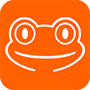 齐鲁人才网安卓版v8.1.8