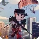 ��������ð��֮·����v1.0