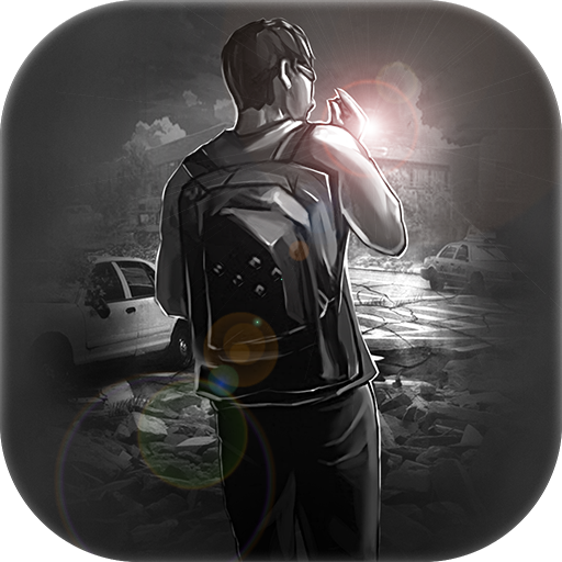 ����ȥ�������v9.37 ��׿��