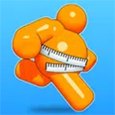 �߸����ܲ�������������v1.86 ��׿��